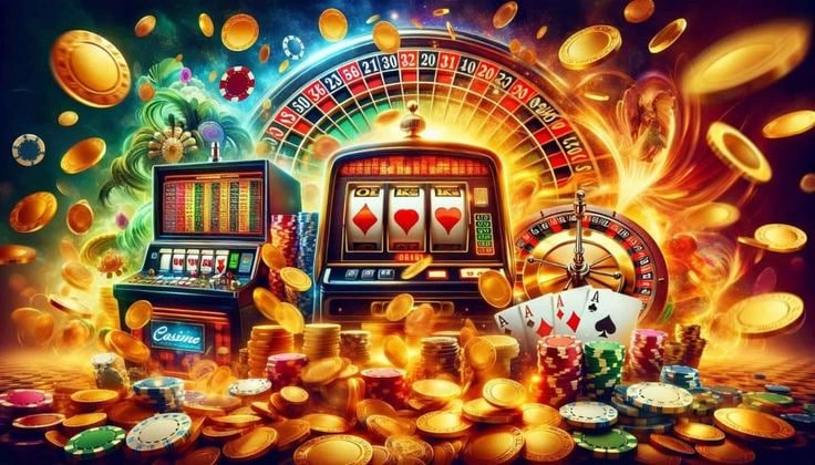 Antarmuka permainan Macau Pools di livedraw japan