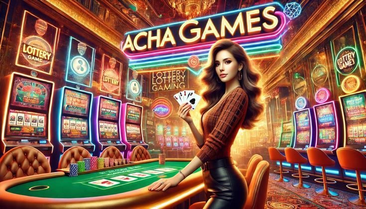 Video tutorial deposit Macau Pools QRIS dan bank Video tutorial deposit Macau Pools QRIS dan bank